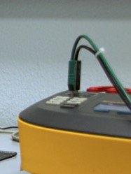 Laboratorio-vert