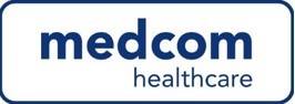 Medcom healthcare